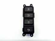 Schalter HYUNDAI TUCSON (TL, TLE) 1.7 CRDi 93300-D7910