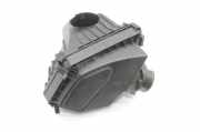 Luftfilterkasten FORD FIESTA VII 1.0 EcoBoost L1B1-9600-AD