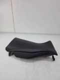 Rear Arch Liner Trim BMW 3 Gran Turismo (F34) 320 d