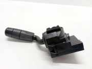 Drehknopf drehen LAND ROVER RANGE ROVER SPORT (L320) 2.7 D 4x4 PA66MD40