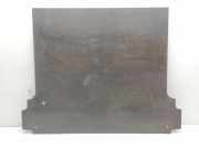Kofferraumteppich MERCEDES-BENZ CITAN Furgon (415) 108 CDI (415.601, 415.603) 300613372