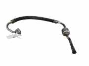 Kondensatorschlauch Citroen C5 III (RD) 9809069180