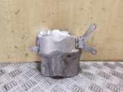 Hitzeschutz MERCEDES-BENZ M (W164) ML 320 CDI 4-matic (164.122) A6420960468EK