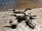 Lenkmechanismus OPEL CORSA D 1.4