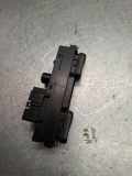 LENKSTOCKSCHALTER KOMBISCHALTER MERCEDES-BENZ M (W163) ML 270 CDI (163.113) A1638205510