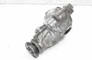 Vorderachsgetriebe BMW 6er Gran Turismo (G32) 7648879