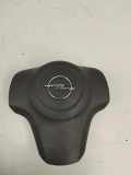 Lenkrad Airbag OPEL CORSA D 1.3 CDTI DCA73121826 CA250604CH