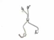 Kraftstoffrohr VOLVO XC60 II (246) 2.0 D4 AWD