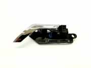 Türöffner innen links hinten Skoda Octavia III Kombi (5E) 5E0839247