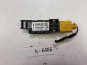 Steuergerät Airbag Audi A8 (4E) 4B0959643E