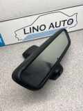 Innenspiegel BMW 7 (E65, E66, E67) 730 d 8238066