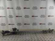 Wischergestänge vorne Renault Espace IV (K) 1137328332