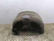 Innenkotflügel hinten links BENTLEY CONTINENTAL FLYING SPUR (3W_) 6.0