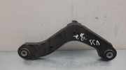 Querlenker hinten links VOLVO XC40 (536) B4 Mild-Hybrid 8888773236