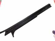 Schwellerverkleidung AUDI A8 D2 (4D2, 4D8) 2.8