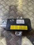 Türairbag vorne links BMW X5 (E53) 3.0 d 30339884