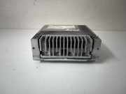 Audio-Verstärker Mercedes-Benz S-Klasse (W221) A2218207689