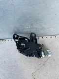 Heckscheibenwischermotor VW TOURAN (1T1, 1T2) 1.9 TDI 1T0955711C