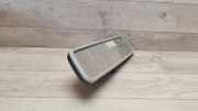 Innenspiegel VW PASSAT Variant B6 (3C5) 2.0 TDI 16V E9014022