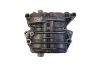 Ausgleichswelle MERCEDES-BENZ M (W164) ML 320 CDI 4-matic (164.122) A6460100236