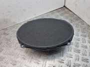 Lautsprecher links vorne Dodge Journey () 05081669AB