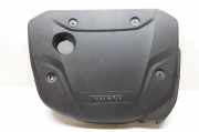 Motorabdeckung Volvo V60 I (155) 31368883