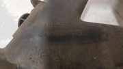 Stoßstangenhalter hinten rechts RENAULT LAGUNA II (BG0/1_) 2.2 dCi (BG0F) 8200002190