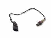 Sauerstoffsensor (Lambdasensor) AUDI A8 D4 (4H_) 3.0 TDI quattro 0258010327