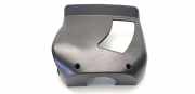VERKLEIDUNG LENKSÄULE LENKSTOCK PEUGEOT 806 (221) 1.9 TD 57995800