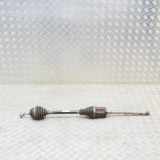 Antriebswelle vorne rechts BMW X3 (F25) xDrive 20 d 7598028