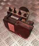 ABS Hydraulikblock SKODA ROOMSTER Praktik (5J) 1.4 TDI 6R0907379C