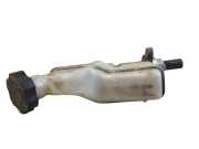 Bremszylinder HYUNDAI i40 (VF) 1.7 CRDi