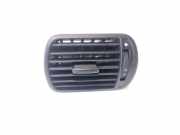 Lüftungsgitter Armaturenbrett Seat Leon (1M) 8L0820901