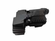 Luftfiltergehäuse Honda Insight (ZE) ACC56