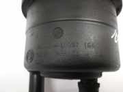 Behälter Servolenköl Mini Mini Coupe (R58) 1097164