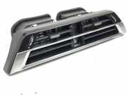 Gitter CITROËN C4 III (BA_, BB_, BC_) e-C4 (BCZKXC) 9835648280