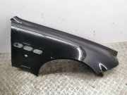 Kotflügel vorne links MASERATI QUATTROPORTE V 4.7 S