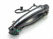 Türgriff links Bentley Continental Flying Spur (3W)