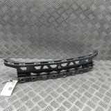 Stoßstangenhalter hinten, mittlerer MERCEDES-BENZ CLA Coupe (C117) AMG CLA 45 4-matic (117.352) A1178850965