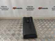 Mittelkonsole Unterbau Toyota Prius (W5) 5890347050