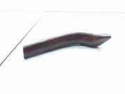 Armaturenbrett Verkleidung MERCEDES-BENZ E (W210) E 300 D (210.020)