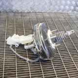 Unterdruck-Bremskraftverstärker MAZDA 6 Estate (GJ, GL) 2.2 D 131010-27010