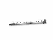 KRAFTSTOFFVERTEILER EINSPRITZLEISTE VERTEILERROHR BMW 5 Touring (F11) 530 d xDrive 7805423