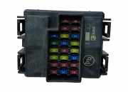 Sicherungskasten Kia Optima IV (JF) 91950D4640