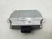 Relais MERCEDES-BENZ VITO / MIXTO Furgon (W639) 113 CDI A9068270005