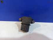 Mapsensor Jaguar X-Type (X400) 1C1A9F479AA