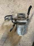 Kraftstofffilter MITSUBISHI CARISMA Sedan (DA_) 1.9 TD (DA4A) B35035P