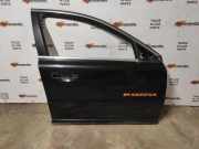 Vordere rechte Tür VOLVO V70 II (SW) 2.4 D5