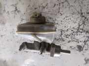 Hauptbremszylinder Opel Vectra B (J96)