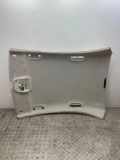 Dachverkleidung MERCEDES-BENZ C T-Model (S205) C 300 e (S205) (205.253) A20569063047